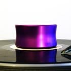 Sou'laes Audio - Purple Vinyl Stabilizer