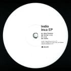 Indio - Inca EP