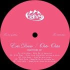 Eris Drew & Octo Octa - Devotion EP