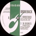 V/A - Brokeback