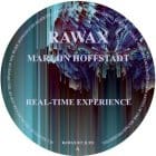 Marlon Hoffstadt - Real-Time Experience 