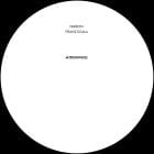 Nixxon / Franz Scala - Mechatronica White 2