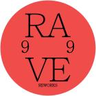 999999999 - Rave Reworks