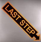 Last Step - Last Step