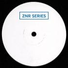 Zenner - ZNR Series 01