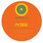 Aybee - Future Reference