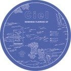Ciel - Hundred Flowers EP