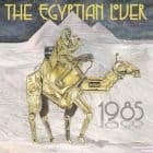 Egyptian Lover - 1985