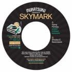 Skymark - Mukatsuku Presents Skymark