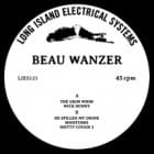 Beau Wanzer - Untitled (2)