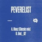 Peverelist - Bluez (Classic mix) / Und_92