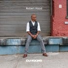 Robert Hood - DJ Kicks