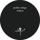 S.A.M. - Prolific Trilogy 009.2