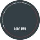 Ekman / Obergman - Code Two