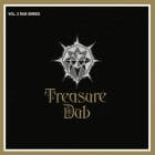 Arthur Duke Reid - Treasure Dub Vol 2