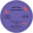 Mark Hand - Under the Winter