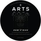 Netsh - Artificial Sin