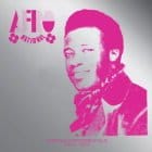 Afro National - African Experimentals (1972-1979)