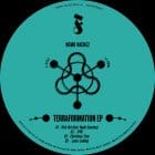 Nemo Vachez  - Terraformation EP