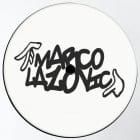 Marco Lazovic - Young Days