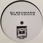 DJ Neumann - Rare Appearance 