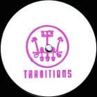 Phil Merrall - Libertine Traditions 09 (Part 1-2)