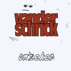 Vanderschrick - Onzeker