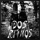 Dos Ritmos - Dos Ritmos Ep