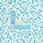 Various Artists - Musica Per L'Immagine II