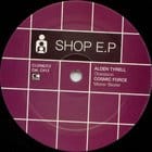 V/A - Shop ep