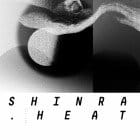 James Shinra - Vital Heat