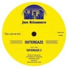 Jun Kitamura - Outergaze