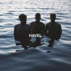 FJAAK - Havel