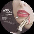 Adult. - New Phonies EP.