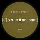 H&S - The Broken Spirit