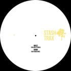 Various Artists - Stash 02