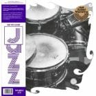 Stuff Combe - Stuff Combe 5+percussion (Half Speed Mastering)