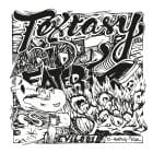 TEXTASY - Acid Eater/Burning Diesel