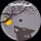 The Mountain People - Mountain People