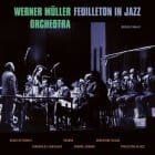 Feuilleton In Jazz - Werner Muller Orchestra