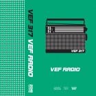 VEF 317 - VEF Radio