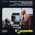 Ennio Morricone - Il Serpente