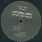 Unhuman & Surit - Impact Bashing