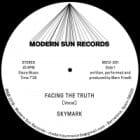 Skymark - Facing The Truth