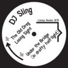 DJ Sling - Born Free 34