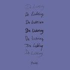 Various Artists - De Lichting 2