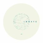 Various Artists - Innate 002