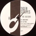 Tiger Stripes - The Vulture