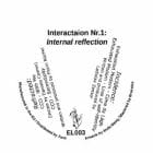 Exhausted Modern / CCO - Interaction Nr 1: Internal Reflection