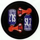 SL2  - DJs Take Control 